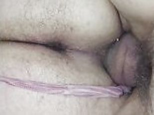 papá, orgasmo, amateur, anal, hardcore, masaje, corrida-interna, primera-persona, follando-fucking, fetichista