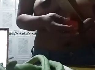 mayor, coño-pussy, amateur, maduro, madurita-caliente, latino, mamá, madre, vieja, culazo