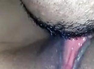 orgasm, pasarica, amatori, matura, bunaciuni, negresa, vedeta, fantezie, sora, stramta