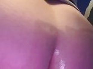 culo, tetas-grandes, masturbación, orgasmo, squirting, amateur, anal, babes, madurita-caliente, juguete