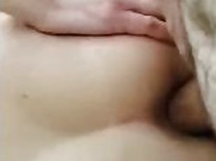 culo, amateur, anal, babes, polla-enorme, hardcore, corrida-interna, niñera, primera-vez, masivo