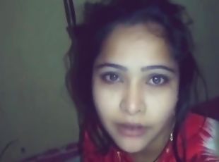 Indian Desi Bhabhi Ki Tabdtod Chudai