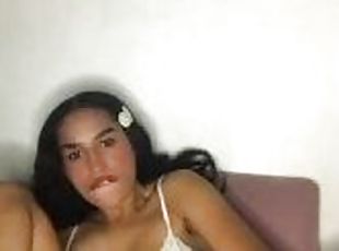 masturbación, mayor, orgasmo, meando, squirting, amateur, adolescente, jóvenes18, fantasía, vieja