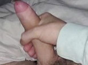 masturbation, vieux, amateur, mature, énorme-bite, ados, branlette, jeune-18, plus-agée, solo