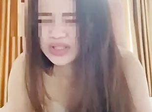 asia, payudara-besar, selingkuh, posisi-seks-doggy-style, isteri, amatir, anal, remaja, gambarvideo-porno-secara-eksplisit-dan-intens, creampie-ejakulasi-di-dalam-vagina-atau-anus-dan-keluarnya-tetesan-sperma