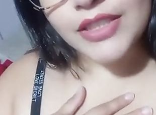 con-el-puño, orgasmo, arnés, amateur, paja, gangbang, sadomasoquismo, fetichista, dominación-femenina