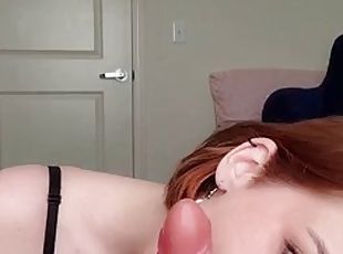 masturbation, amateur, anal, gay, point-de-vue