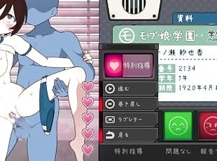 ?#02??????? ?????????(???)?2?????????J??????????????????????????????????????? hentai game?