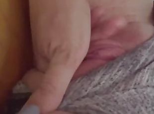 cul, gros-nichons, masturbation, orgasme, public, chatte-pussy, amateur, babes, ados, doigtage