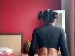 culo, amateur, negra-ebony, adolescente, latino, recopilación, zorra-slut, culazo, a-solas, morena