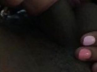 orgía, coño-pussy, esposa, amateur, maduro, mamada, polla-enorme, zorra-slut, polla