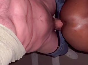 amateur, fellation, énorme-bite, gay, sexe-de-groupe, musclé, minet, tatouage, bite