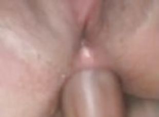 cul, vieux, amateur, anal, énorme-bite, latina, ejaculation-interne, belle-femme-ronde, jeune-18, plus-agée