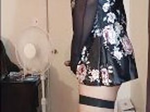 cul, transsexuelle, amateur, anal, mature, latina, travesti, lingerie, fétiche, solo