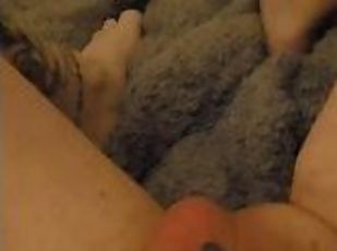 masturbación, amateur, babes, chorro-de-corrida, famoso, latino, estrella-del-porno, paja, bragas, guapa