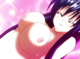 culi, tettone, fichette, ragazze-giovani, giovanissime, serie, sedere, manga