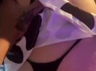 pecorina, amatoriali, ragazze-giovani, interraziali, giovanissime, sgualdrine, pov, emo, ruvidi