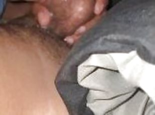 amateur, maduro, mamada, negra-ebony, polla-enorme, paja, polla