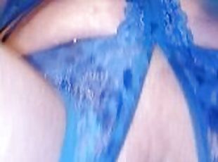 orgasme, chatte-pussy, giclée, amateur, milf, jouet, solo, humide