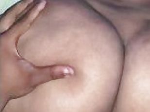 culo, tetas-grandes, gorda, squirting, amateur, polla-enorme, regordeta, novio, polla