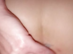 köpekçik, amcık-pussy, amatör, anal, babe, kocaman-yarak, orta-yaşlı-seksi-kadın, vajinadan-sızan-sperm, çift, ikişerli