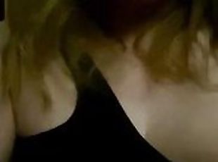 asiático, tetas-grandes, amateur, babes, masaje, primera-vez, universidad, rubia, a-solas, tatuaje