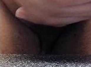 asiatique, papa, masturbation, vieux, giclée, amateur, ejaculation-sur-le-corps, jouet, célébrité, branlette