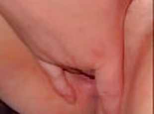 masturbation, public, chatte-pussy, amateur, fellation, milf, latina, fellation-profonde, doigtage, voiture