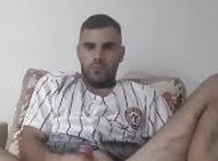 cul, masturbation, chatte-pussy, amateur, ejaculation-sur-le-corps, énorme-bite, ados, gay, pieds, fétiche