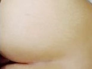 tetas-grandes, masturbación, pezones, amateur, mamada, madurita-caliente, casero, latino, mamá, pareja