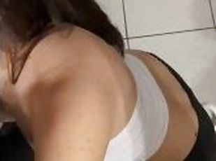 mayor, público, amateur, babes, jóvenes18, universidad, webcam, vieja, limusina, mayor-y-joven