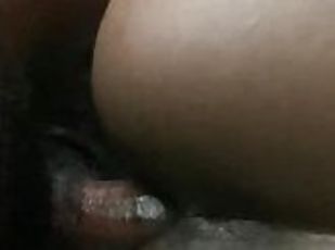 culo, squirting, amateur, negra-ebony, adolescente, casero, primera-persona, primera-vez