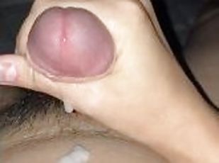 asiatisk, masturbation, amatör, avsugning, gigantisk-kuk, hindu-kvinnor, flickvän, ensam, koreansk, kuk