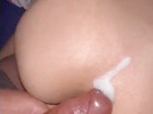 rumpe, amatør, cumshot, ebony, stor-pikk, tenåring, hjemmelaget, latina, creampie, kjæreste-girlfriend