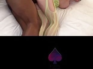 gros-nichons, masturbation, amateur, babes, fellation, ébène, milf, ados, jouet, black