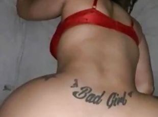 tetas-grandes, cuatro-patas, amateur, babes, mamada, negra-ebony, interracial, madurita-caliente, hardcore, latino