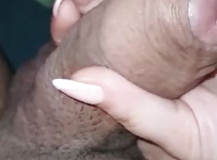 gros-nichons, levrette, masturbation, amateur, fellation, milf, branlette, secousses, bout-a-bout