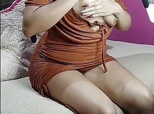 orgasme, amateur, lesbienne, ados, latina, mexicain, brunette