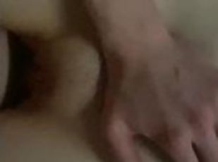 orgasme, amateur, babes, ados, petite-amie, blonde, petite, réalité, dure, petits-seins