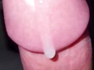 masturbation, gammal, orgasm, amatör, gigantisk-kuk, avrunkning, fransk, pov, ung18, sprut