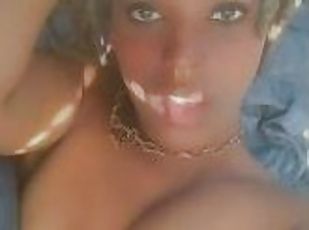 culo, tetas-grandes, mayor, amateur, negra-ebony, jóvenes18, zorra, vieja, fetichista, a-solas