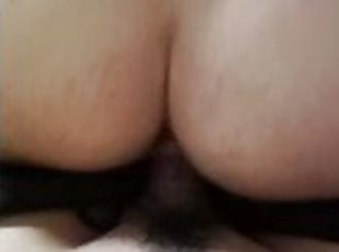 asiatique, vieux, étudiante, amateur, babes, fellation, ados, hardcore, gangbang, trio