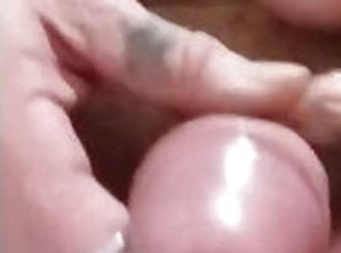 masturbare-masturbation, amatori, jet-de-sperma, solo