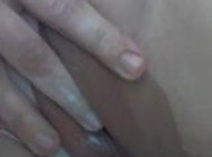 masturbación, coño-pussy, amateur, maduro, babes, madurita-caliente, regordeta, cachonda, a-solas, húmedo