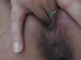 masturbation, orgasme, chatte-pussy, giclée, amateur, anal, fellation, ados, doigtage, solo