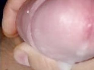 amateur, mamada, gay, casero, gangbang, corrida-interna, corrida, a-solas