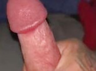 gorda, peluda, masturbación, transexual, anal, chorro-de-corrida, paja, masaje, recopilación, gangbang