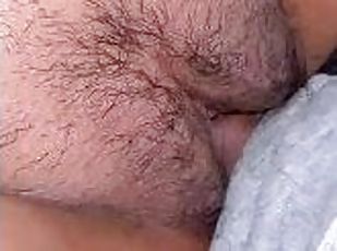 orgasme, amatir, antar-ras, remaja, latina, creampie-ejakulasi-di-dalam-vagina-atau-anus-dan-keluarnya-tetesan-sperma, kaki, suami-yang-istrinya-tidak-setia, payudara-kecil