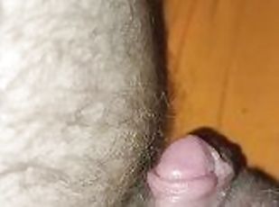 masturbation, amateur, jouet, allemand, branlette, machines, solo, bite