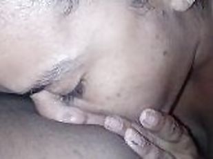 tua, amatir, blowjob-seks-dengan-mengisap-penis, latina, creampie-ejakulasi-di-dalam-vagina-atau-anus-dan-keluarnya-tetesan-sperma, muda-diatas-18, lebih-tua, biseksual, tua-dan-muda, realitas